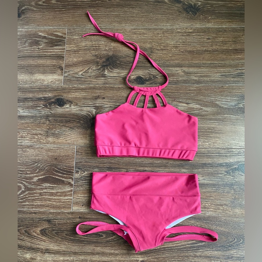 scrunch bottoms pole outfit just the bottom